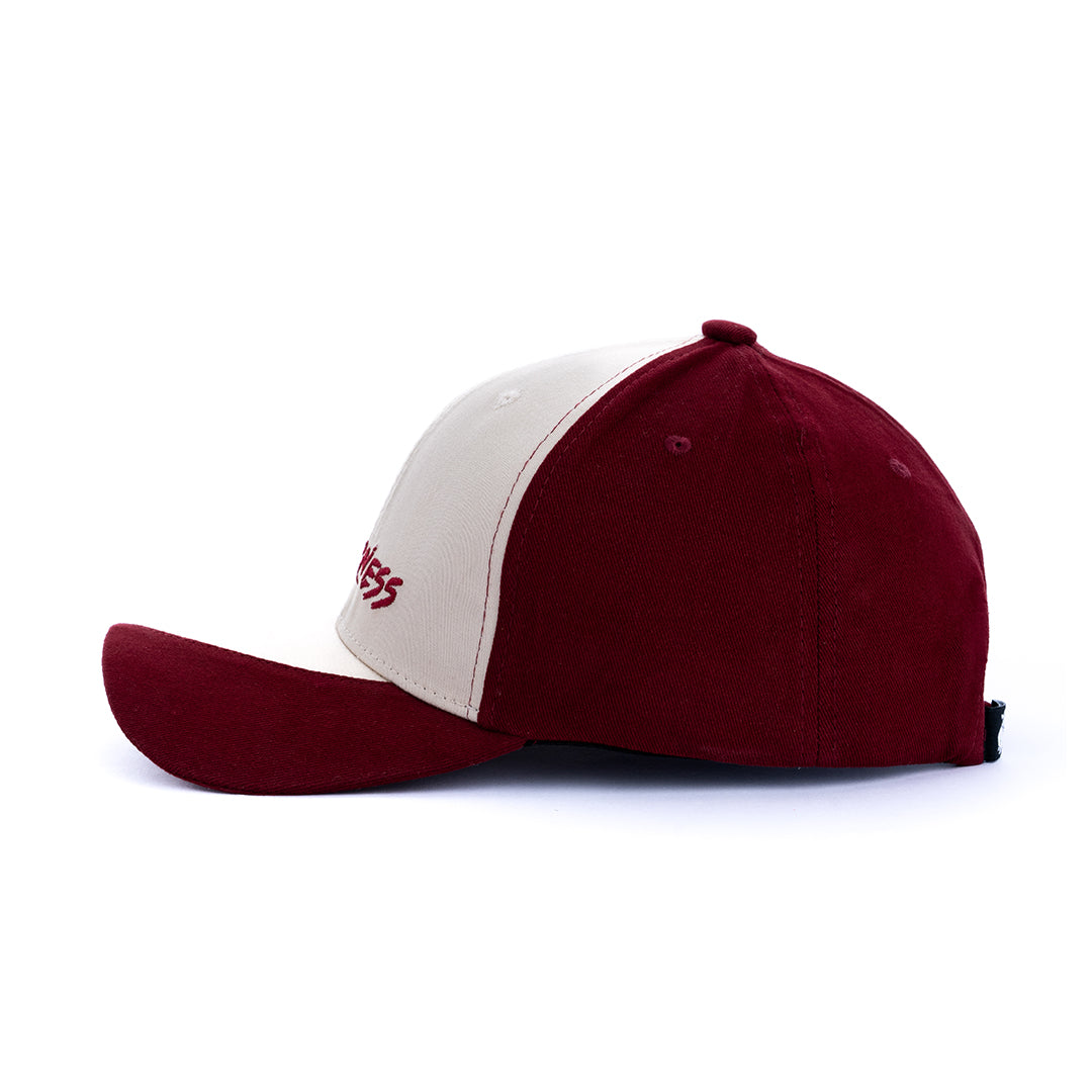 Wild Trails Cap