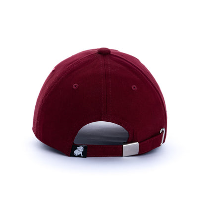 Lai Bhari Cap
