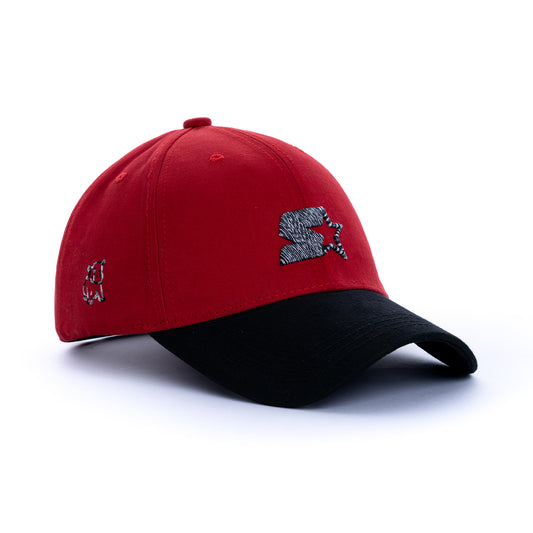 5-Star Cap