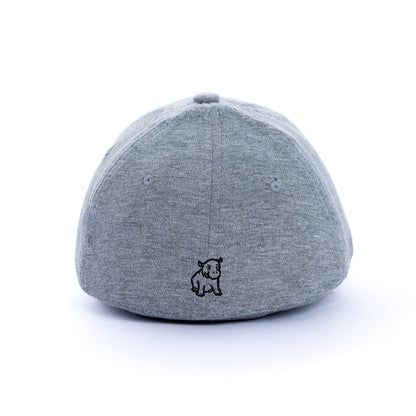 Playful Reminder Cap