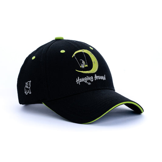 Astronauts Rest cap
