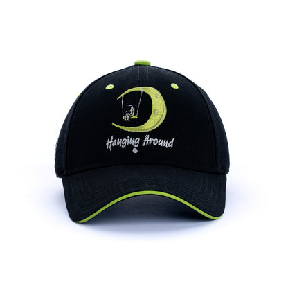 Astronauts Rest cap