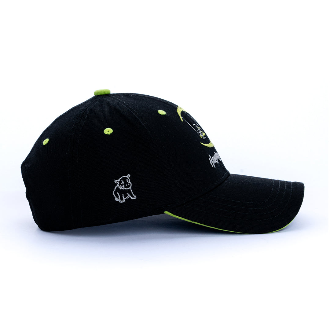 Astronauts Rest cap
