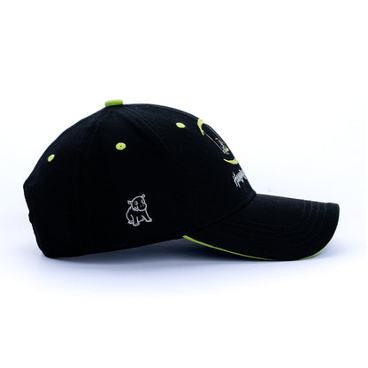 Astronauts Rest cap