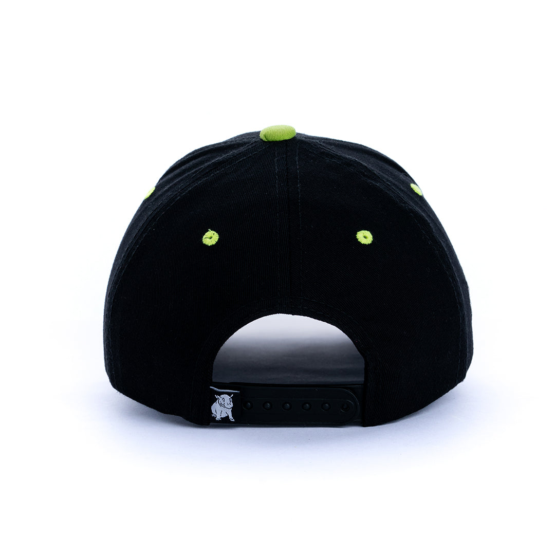 Astronauts Rest cap