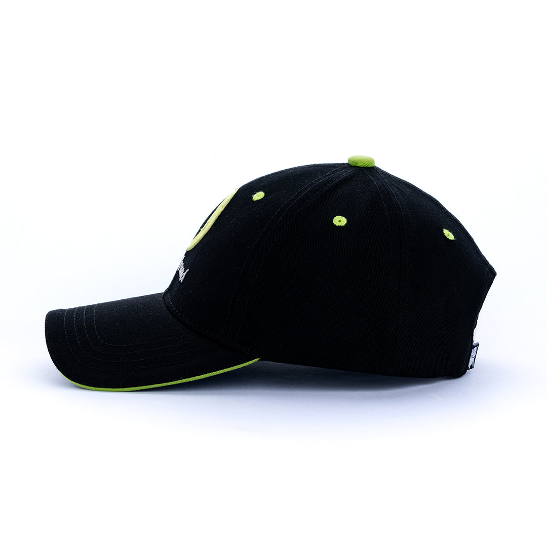 Astronauts Rest cap