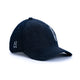 Fashion Statement cap