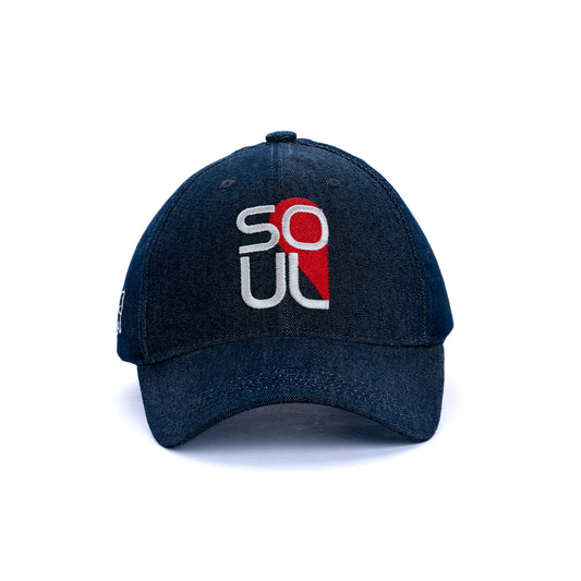 Soul Wear