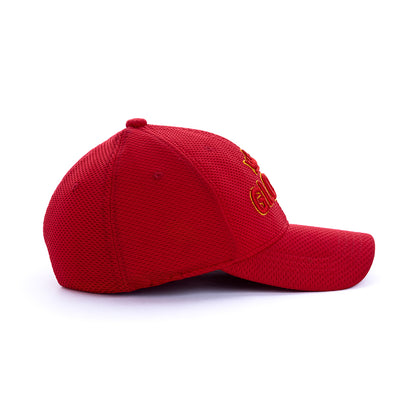 Glory Baseball Cap