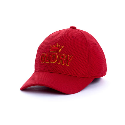 Glory Baseball Cap