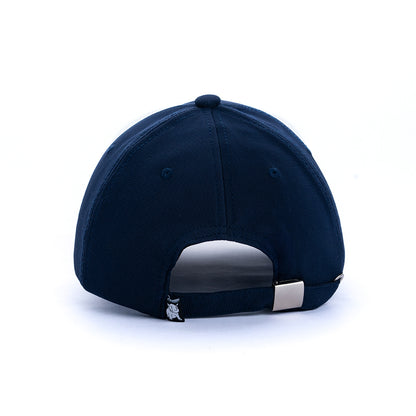 Cosmic dreams cap