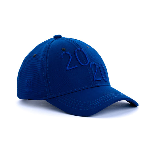 Blue Horizon 2020