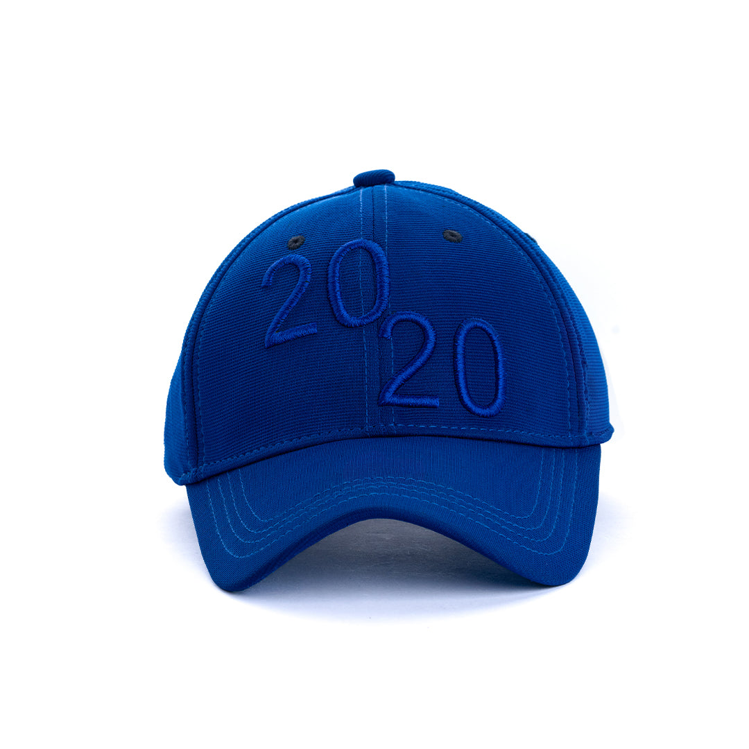 Blue Horizon 2020