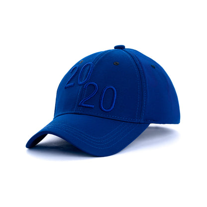 Blue Horizon 2020