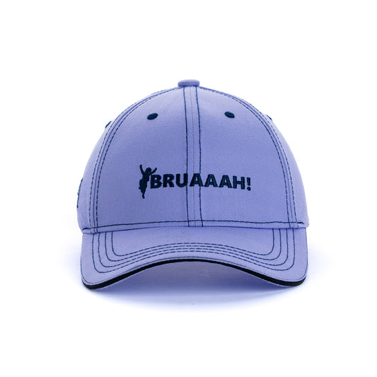 Bruaah Cap