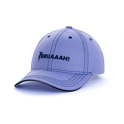 Bruaah Cap
