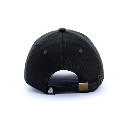 Adventure Cap