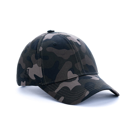 Battle Ready Cap