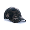 Battle Ready Cap