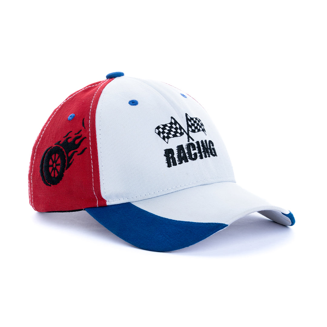 Racing Fever