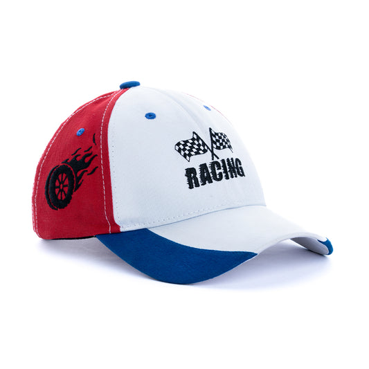 Racing Fever