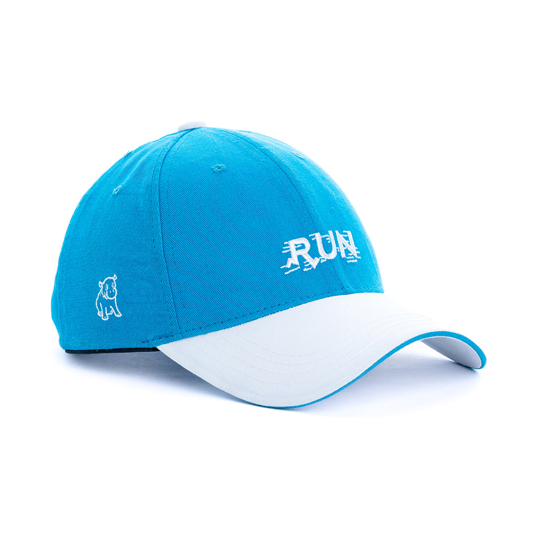 RunWave Cap