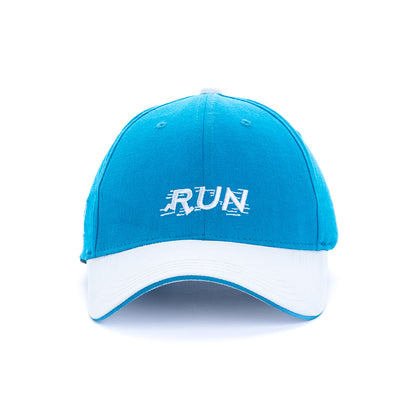 RunWave Cap