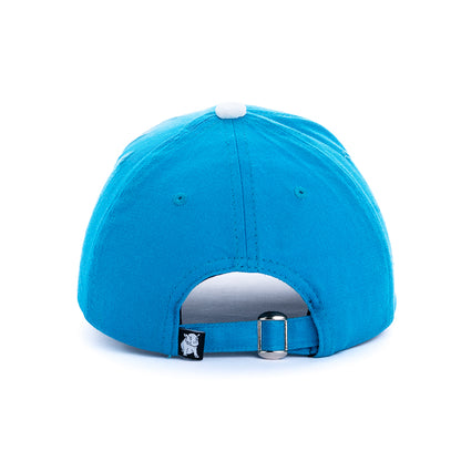 RunWave Cap