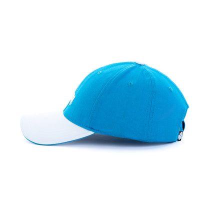 RunWave Cap