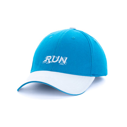 RunWave Cap