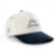 Stay Savage cap