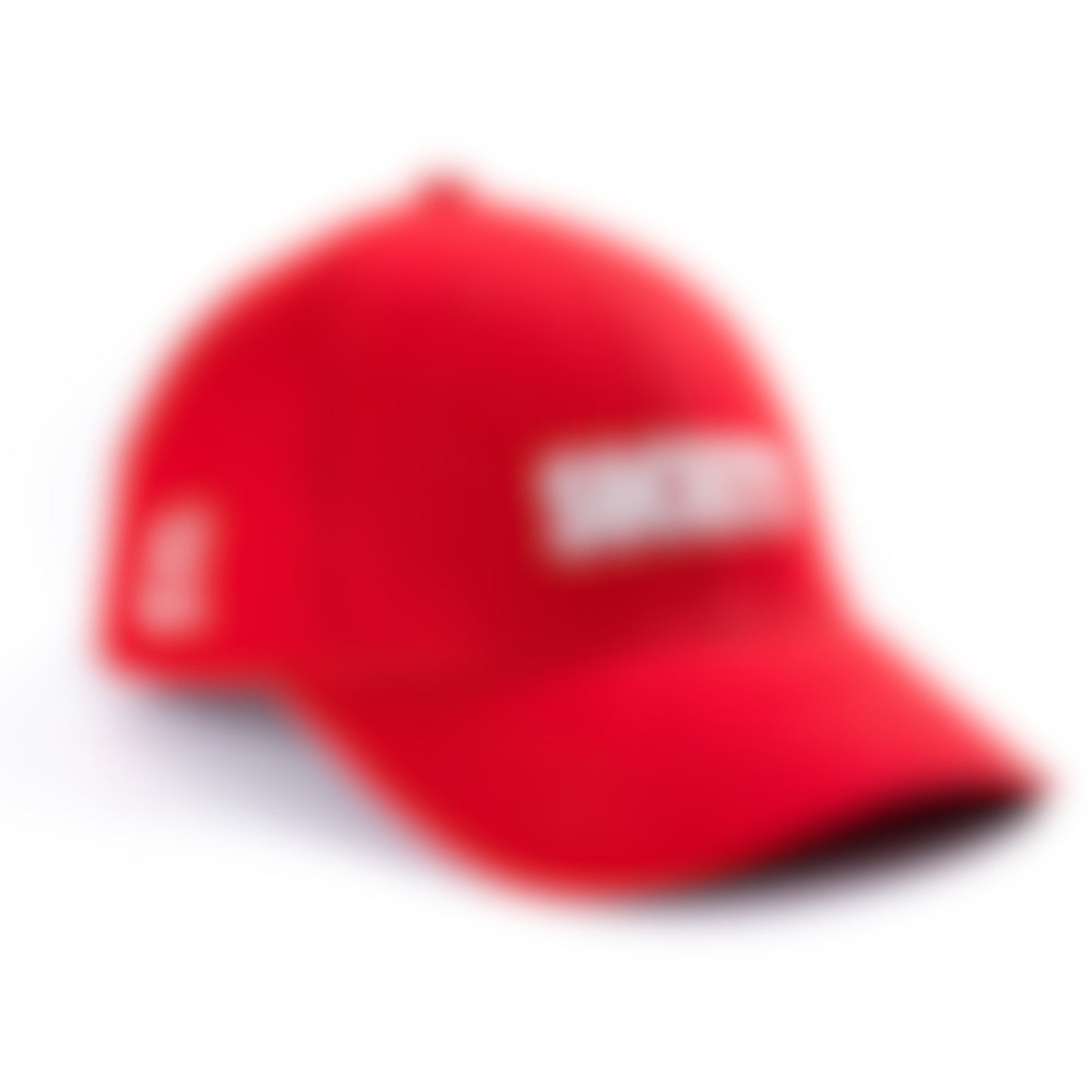 Society Cap