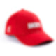 Society Cap