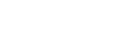 CAPSHAP