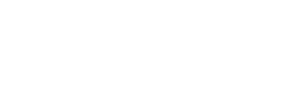 CAPSHAP