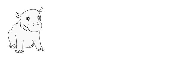 CAPSHAP