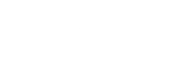 CAPSHAP
