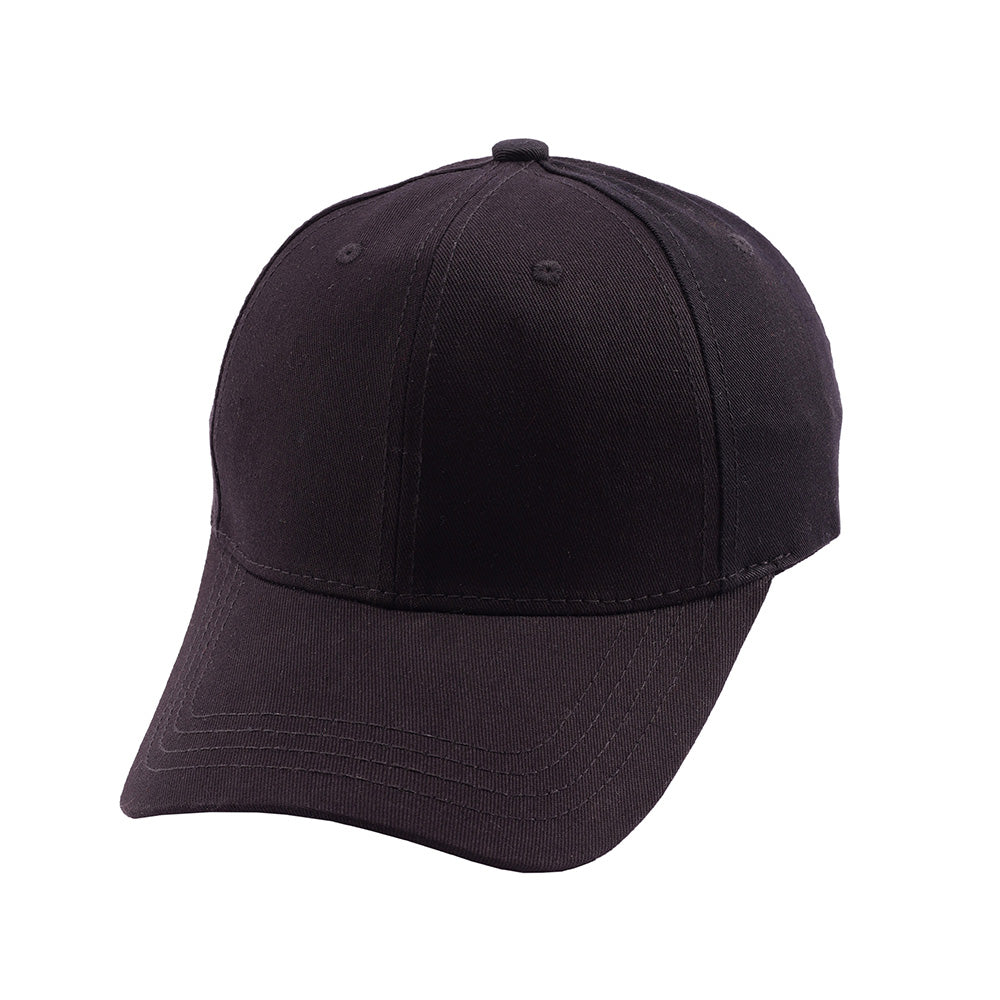 Blackout Cap