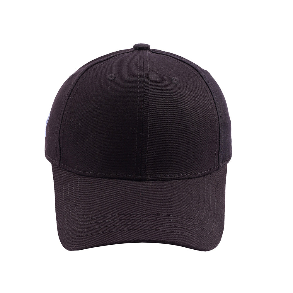 Blackout Cap